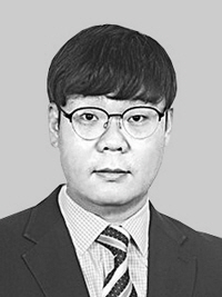 박준우 베이징 특파원