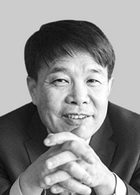 임도빈 서울대 행정대학원 교수