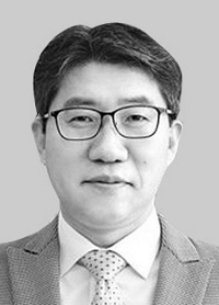 채진원 경희대 공공거버넌스연구소 교수