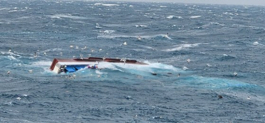 사진은 기사 내용과 직접 관련이 없음. 연합뉴스 자료사진