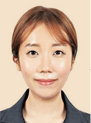 금리인하 공약?… 선거판에 소환된 한은[취재수첩]
