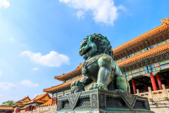 게티이미지뱅크