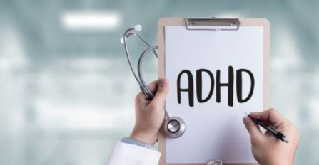 게티이미지뱅크·연합뉴스