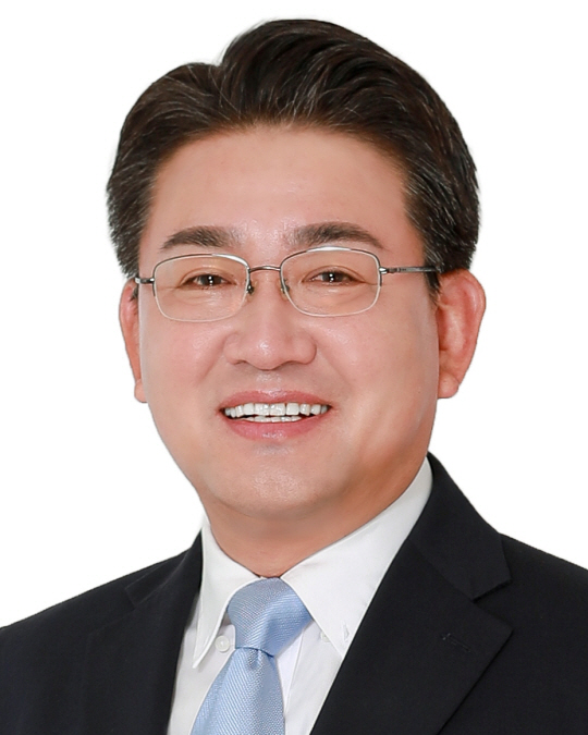 오승록 서울 노원구청장. 노원구청 제공