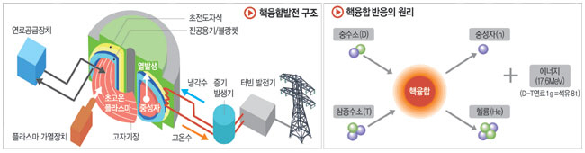그래픽 = 김유종 기자
