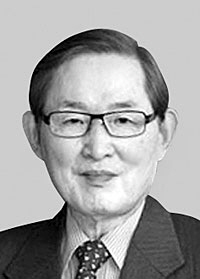 허영 경희대 법학전문대학원 석좌교수·헌법학