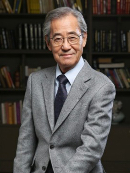 31일 별세한 배우 남일우.