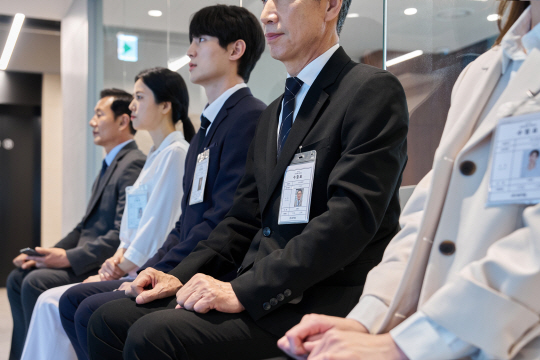 게티이미지뱅크 제공