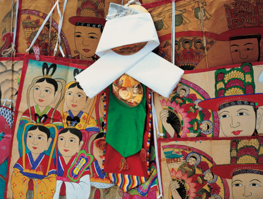 게티이미지뱅크