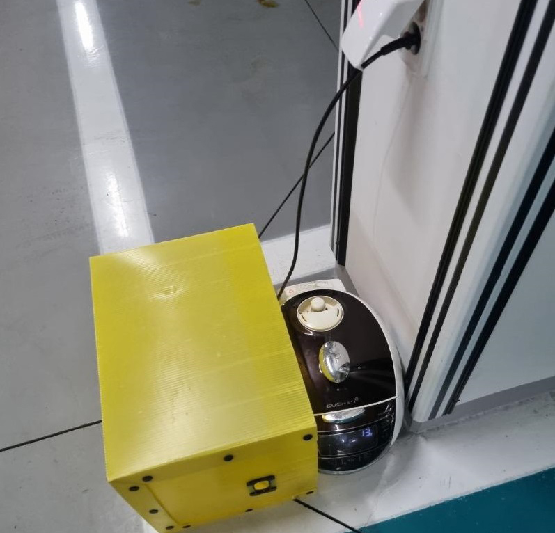 온라인 커뮤니티 캡처(보배드림).