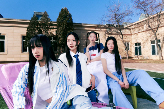 걸그룹 비비업