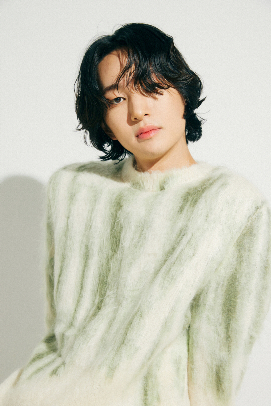 샤이니 멤버 온유