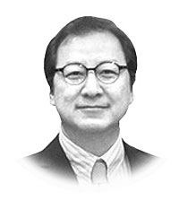 김태윤 한양대 정책과학대학 교수