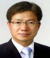 김동일 기획재정부 예산실장. 기재부 제공