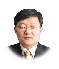 안대회 성균관대 한문학과 교수