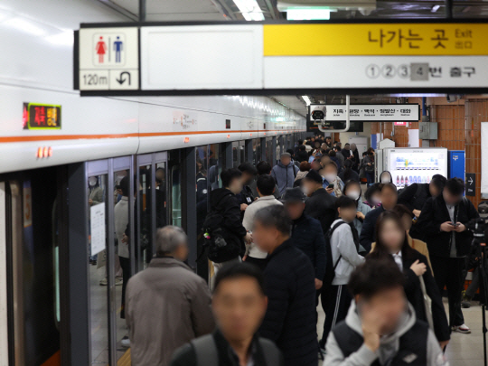 기자와 직접 연관이 없는 사진. 연합뉴스