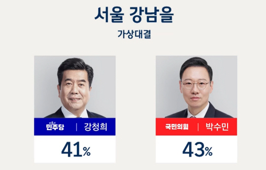 jtbc 보도화면 캡처