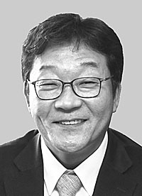김양균 경희대 경영대학 의료경영학 전공 교수