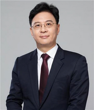장진영 국민의힘 서울 동작갑 후보