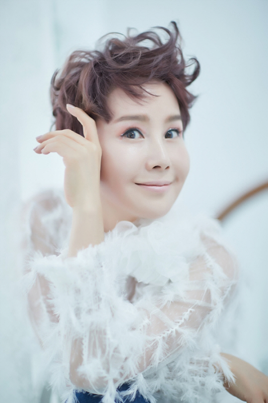 가수 박혜경