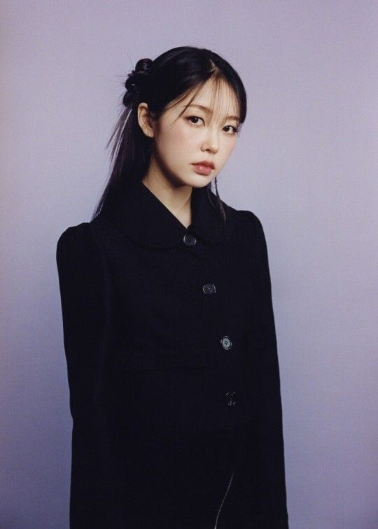 가수 미노이