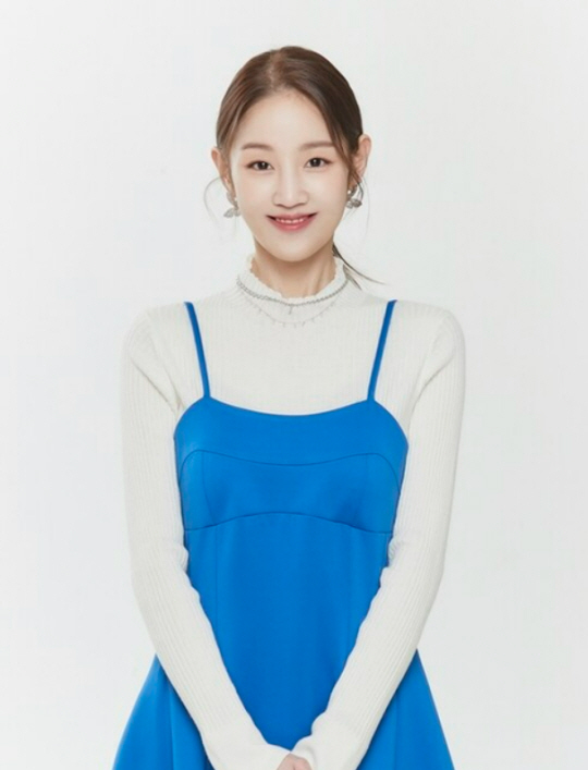 11일 숨진 가수 박보람