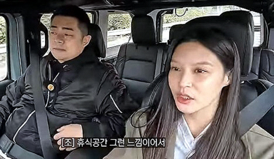 유튜브 ‘미디어오토’ 캡처