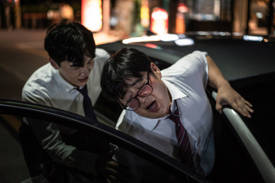 게티이미지뱅크