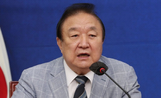 연합뉴스