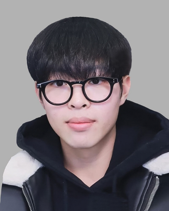 고 강진식 군. 전남대병원 제공