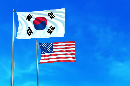 게티이미지 뱅크