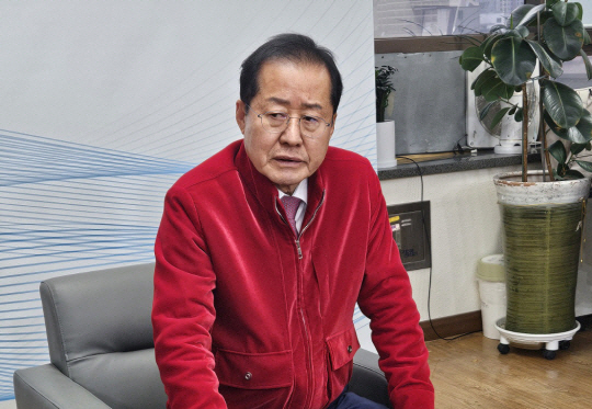 연합뉴스