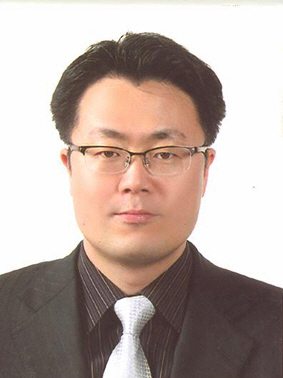 정재훈 경기지방중소벤처기업청 지역정책과장.