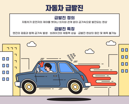 게티이미지뱅크