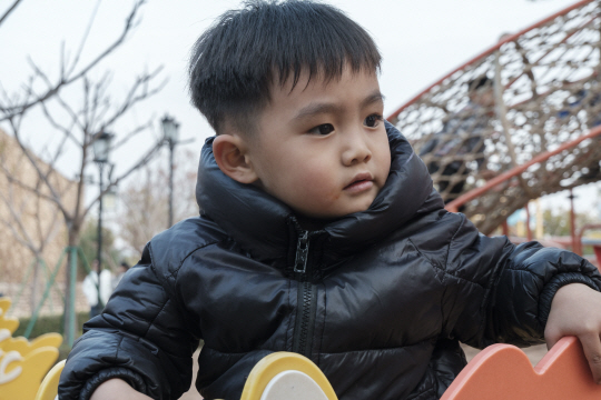 기사와 직접 관련없는 사진. 게티이미지 뱅크