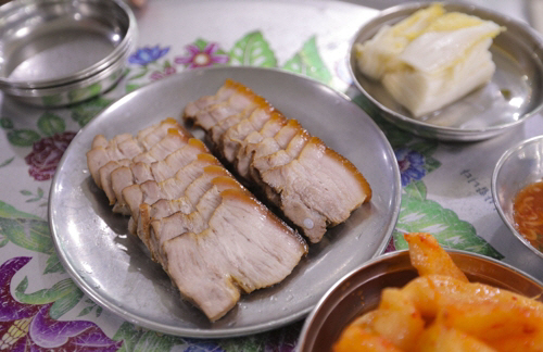 연합뉴스. 기사와 직접 관련이 없는 사진.