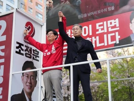 신평 변호사 페이스북 캡처.