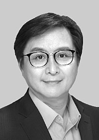 이호근 연세대 경영대학 교수