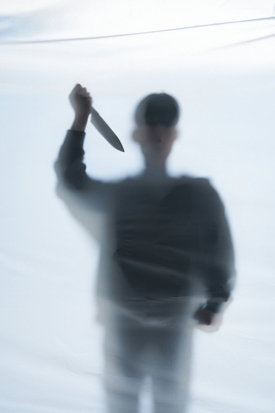 게티이미지뱅크