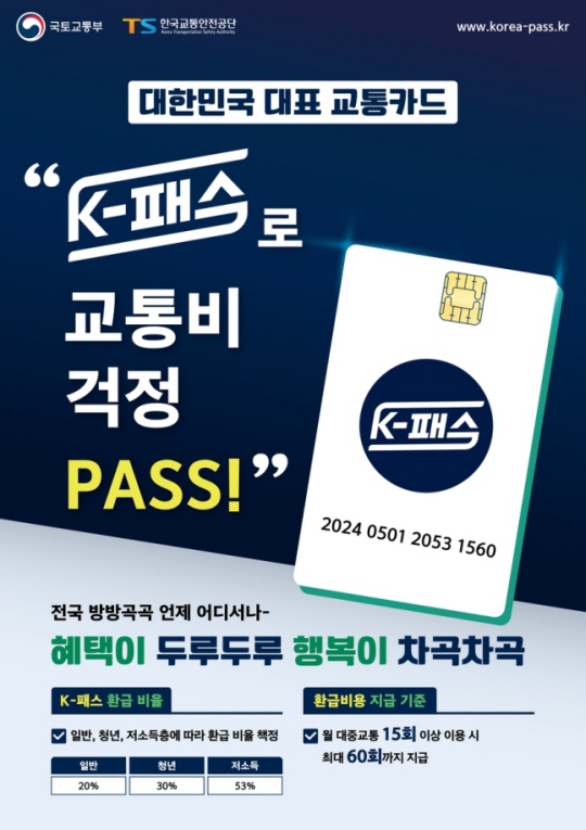 국토교통부 제공
