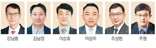 “중국에 뒷덜미 안잡히려면… 기업에 과감한 인센티브 줘야”[한국경제 흔드는 ‘차이나 대공습’]