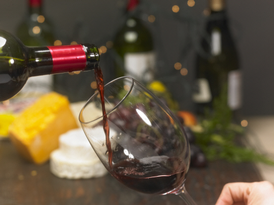 게티이미지 뱅크