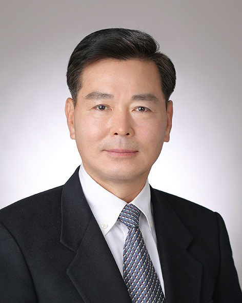 이건완 국방과학연구소장 내정자. 국방부 제공