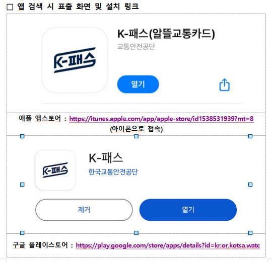자료: 국토교통부