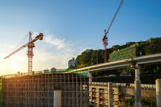 게티이미지 뱅크