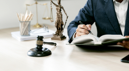 게티이미지뱅크