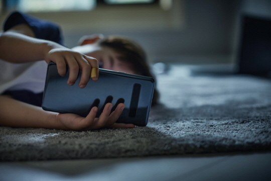 사진은 기사와 직접 관련이 없음. 게티이미지뱅크