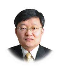 안대회 성균관대 한문학과 교수