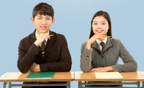 게티이미지뱅크