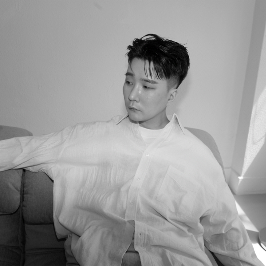 가수 윤현상